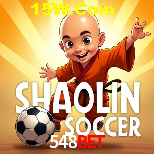 Flash Promotion 548Bet