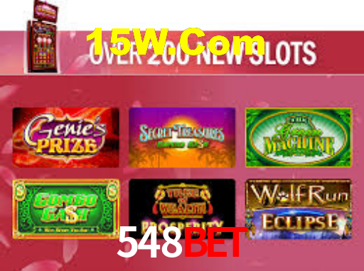 548Bet,548Bet Login