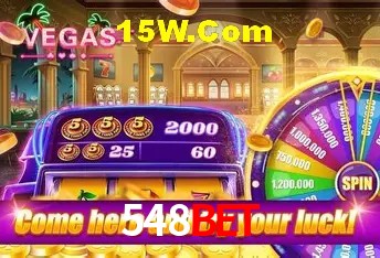 Segurança 2FA 548Bet