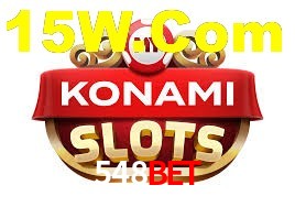 Basketball Betting 548Bet