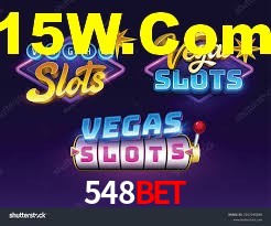 Ofertas Imperdíveis na 548Bet: Promoções e Bônus Que Valem a Pena