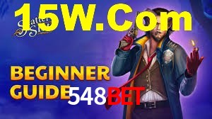 Sports Statistics 548Bet