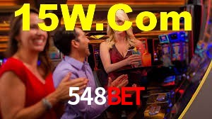 548Bet Login