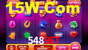 Instant EasyPaisa 548Bet