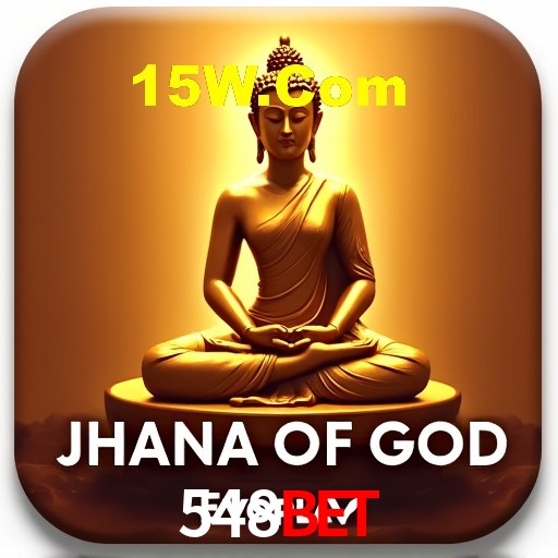 PIX Instantâneo 548Bet