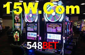 548Bet,548Bet Login