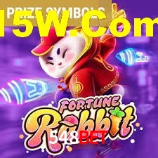 548Bet