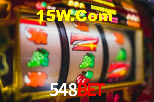 548Bet,548Bet Login