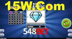 548Bet App