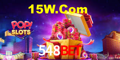 548Bet