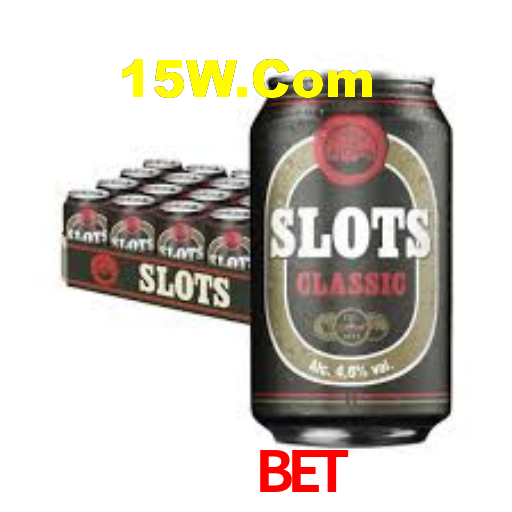 548Bet,548Bet Login