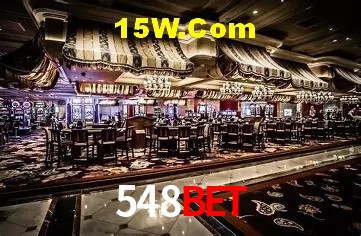 Jogo Spaceman 548Bet