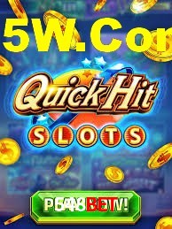 Tournaments 548Bet
