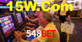 548Bet,548Bet Login