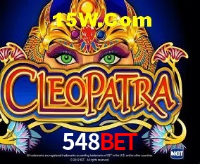 Casino Ao Vivo 548Bet