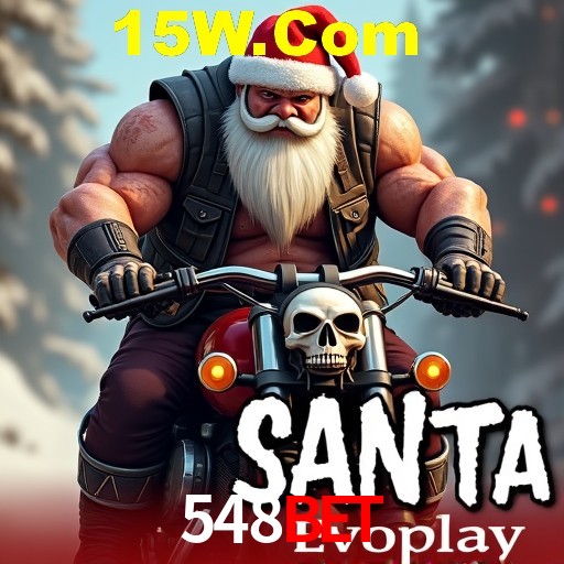 Cadastro rápido e seguro na 548Bet