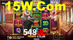 Tennis Betting 548Bet