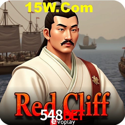 Desvendando o Mundo dos Jogos Virtuais na 548Bet