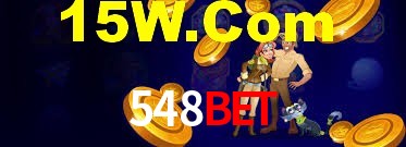 548Bet: Jogos de Caça-Níqueis-Altas Recompensas, Roleta-Velocidade, Blackjack-Desafios Máximos