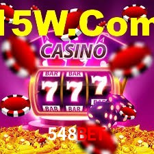548Bet - Plataforma De Jogos Online - 548Bet Login