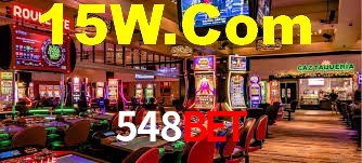 548Bet