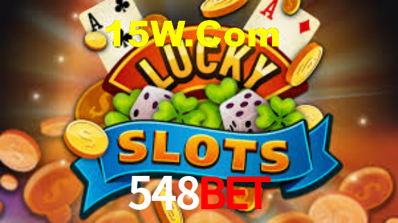 APP rápido e leve da 548Bet
