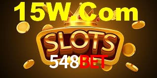 548Bet