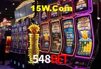 Estratégias Crash Games 548Bet