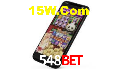 548Bet