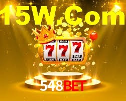 Blackjack Table 548Bet