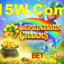 Experimente o Login Seguro Premium no 548Bet