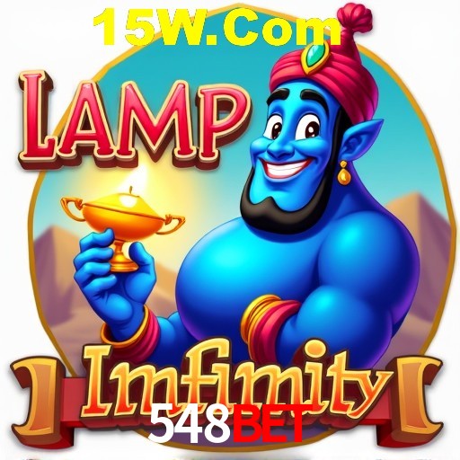 Secure Login 548Bet
