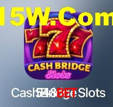 Explore as vantagens do 548Bet: serviço profissional e confiabilidade