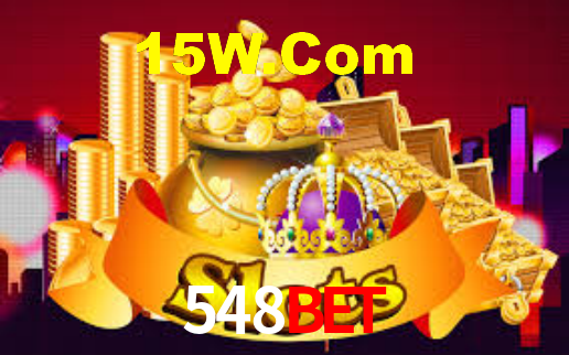 Download de APK seguro na 548Bet