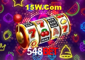 Ofertas Exclusivas 548Bet