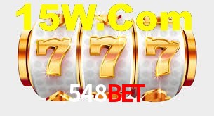 548Bet