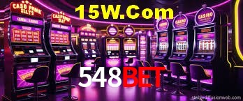 Player Reviews 548Bet