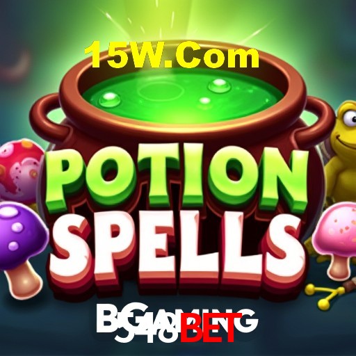 Jogos Exclusivos 548Bet