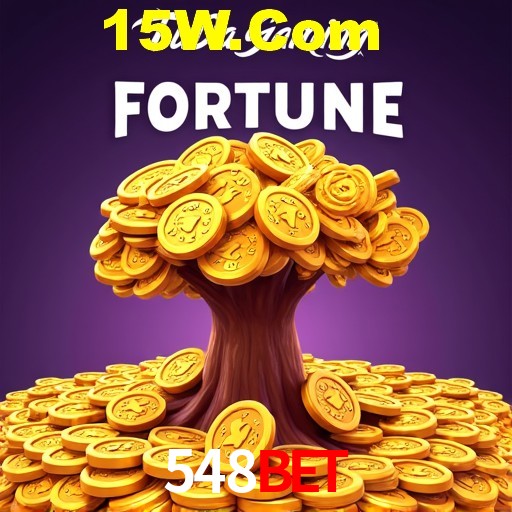 Exclusive Offers 548Bet