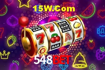 Sistemas de Segurança 548Bet