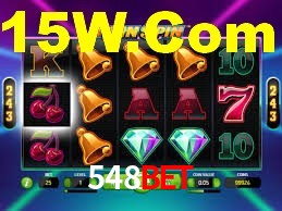 548Bet,548Bet Login
