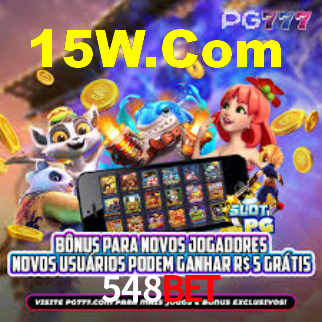 Apostas com odds competitivas na 548Bet