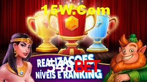 Welcome Bonus 548Bet