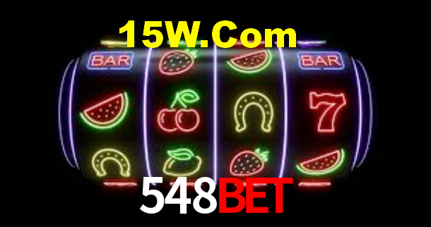 548Bet App