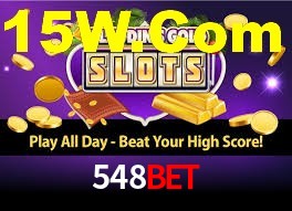 548Bet,548Bet Login