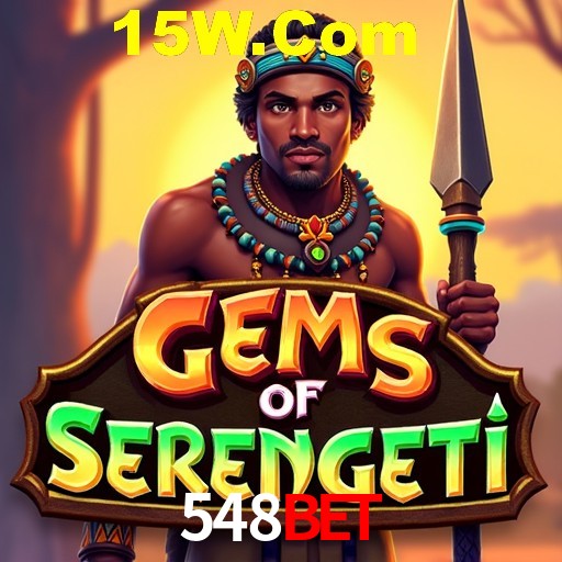 Weekend Specials 548Bet