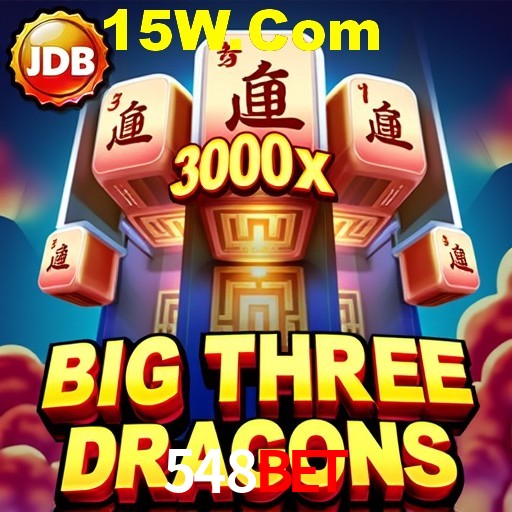 548Bet App