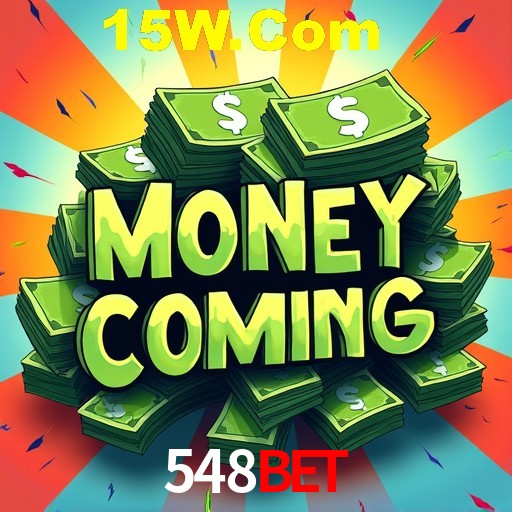 Descubra a Essência do 548Bet: Nossa História e Compromissos
