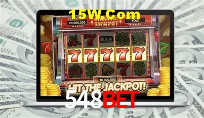 Estatísticas Crash Games 548Bet