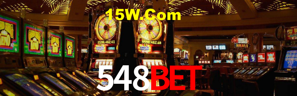 548Bet